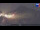 Webcam sur le Plan de Corones, 5.2 km