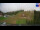Webcam sul Plan de Corones, 5.7 km