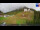 Webcam sul Plan de Corones, 5 km