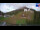 Webcam on mount Kronplatz, 1.4 mi away