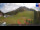 Webcam on mount Kronplatz, 1.9 mi away