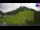 Webcam on mount Kronplatz, 2 mi away