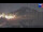 Webcam on mount Kronplatz, 2.2 mi away