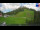 Webcam on mount Kronplatz, 0.7 mi away
