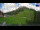 Webcam in Kronplatz, 2 km