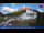 Webcam auf dem Kronplatz, 3.7 km entfernt