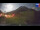 Webcam on mount Kronplatz, 1.6 mi away