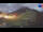 Webcam on mount Kronplatz, 2 mi away