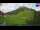 Webcam on mount Kronplatz, 1.9 mi away