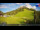 Webcam auf dem Kronplatz, 4 km entfernt