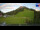 Webcam auf dem Kronplatz, 4 km entfernt