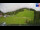 Webcam sul Plan de Corones, 4 km