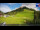Webcam auf dem Kronplatz, 2.3 km entfernt