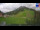 Webcam in Kronplatz, 0.8 km