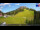 Webcam on mount Kronplatz, 1.6 mi away