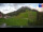Webcam auf dem Kronplatz, 4 km entfernt