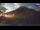 Webcam sur le Plan de Corones, 0.8 km