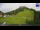 Webcam sul Plan de Corones, 4 km