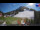 Webcam auf dem Kronplatz, 5.7 km entfernt