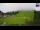 Webcam on mount Kronplatz, 1.6 mi away