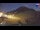 Webcam auf dem Kronplatz, 3.8 km entfernt
