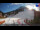 Webcam sul Plan de Corones, 4 km