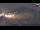 Webcam on mount Kronplatz, 1.9 mi away