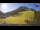 Webcam on mount Kronplatz, 1.5 mi away