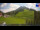 Webcam on mount Kronplatz, 1.6 mi away