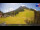 Webcam on mount Kronplatz, 1.6 mi away