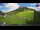 Webcam sur le Plan de Corones, 4 km