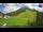 Webcam in Kronplatz, 0.8 km