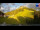 Webcam in Kronplatz, 1.9 km