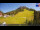 Webcam in Kronplatz, 0.8 km