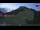 Webcam on mount Kronplatz, 1.5 mi away
