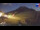 Webcam in Kronplatz, 4.1 km