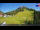 Webcam sul Plan de Corones, 4 km