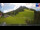 Webcam in Kronplatz, 3.8 km