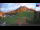 Webcam sul Plan de Corones, 1.9 km