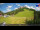 Webcam on mount Kronplatz, 1.9 mi away