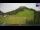Webcam on mount Kronplatz, 1.4 mi away