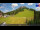 Webcam on mount Kronplatz, 1.5 mi away