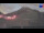 Webcam in Kronplatz, 1.9 km