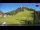 Webcam auf dem Kronplatz, 4 km entfernt