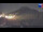 Webcam auf dem Kronplatz, 2.3 km entfernt