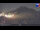 Webcam auf dem Kronplatz, 4.5 km entfernt