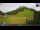 Webcam in Kronplatz, 0.8 km