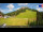 Webcam sul Plan de Corones, 4.5 km