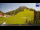 Webcam auf dem Kronplatz, 3.6 km entfernt