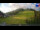 Webcam sur le Plan de Corones, 1.9 km